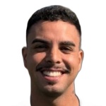 Vinicius Oliveira Faustino