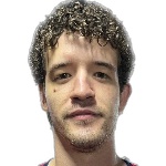 vinicius-oliveira-netto-de-jesus
