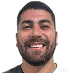Vinicius Silva De Souza