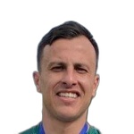 Vinicius Silveira Pivetta