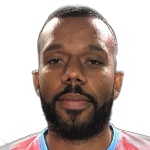 Wadson Felix De Macedo