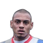 Wallace Rafael Rodrigues Da Silva