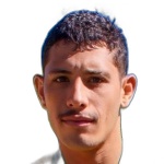 Wallace Valeriano Da Silva