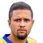 Wallas Da Silva Peluso