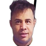 Welington Da Silva Feitosa