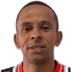 Wellington Aleixo Dos Santos