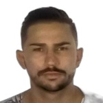 Wellyngton Rodrigues Da Silva
