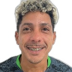 Wendell Rafhael Ferreira Dos Santos