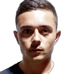 Wenderson Douglas Rocha Rodrigues