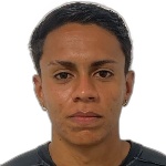 Wesley Dias Santos
