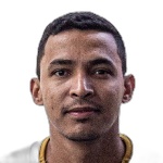 Wilhan De Castro Tavares