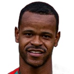Wilson Marques Da Silva