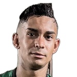 Wisley Botelho Do Nascimento
