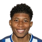 bryan-caicedo