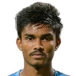 Mohamed Yaameen