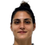 francesca-pia-dangelo