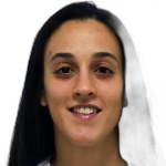 Lucia Missanelli