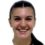 martina-guerrieri
