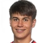 Jesús Vizcay Hurtado