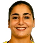 federica-gesuele