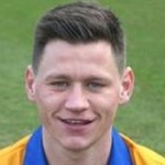 james-jennings
