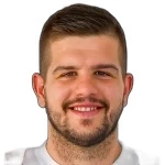 Admir Pelidija