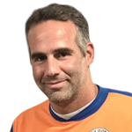 giorgos-karakasis
