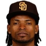 Eduarniel Nunez
