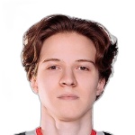ilyichyov-maksim