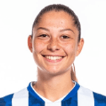 Ema Gonçalves