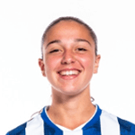 rita-martins