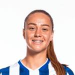Marta Rodrigues