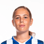 Mariana Queirós