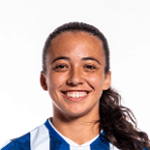 renata-correia