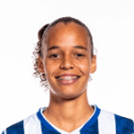 adriana-semedo