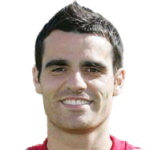 kenneth-perez