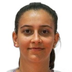 alice-peserico