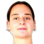 maria-flora-lazzaro