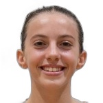 Maddalena Polo