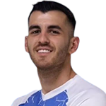 christos-christodoulidis
