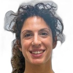 francesca-ludovica-orsini