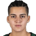 Meriem Nasraoui