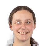Hannah Francis