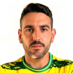 Mário Ferreira