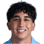 CJ Ceron