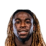 Jevan McDonald
