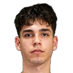 Vlad Mihai Iavorschi