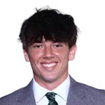 Kael Alexander