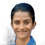Akshita Maheshwari