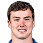 Cole Kennon
